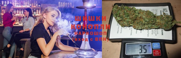 трава Арсеньев