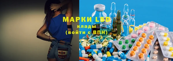 стаф Армянск