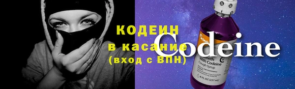 трава Арсеньев